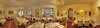Classic Hotel am Stetteneck 